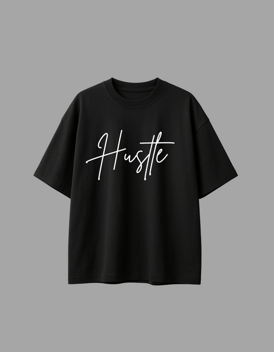 Hustle