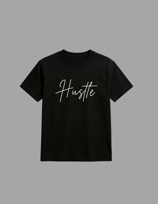 Hustle