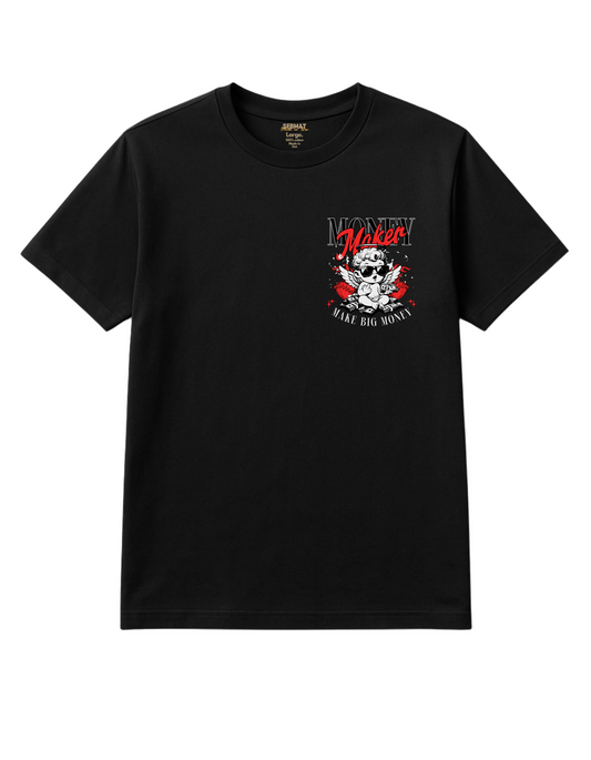Money Maker Tee