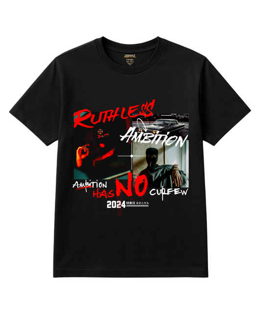 Ruthless Tee