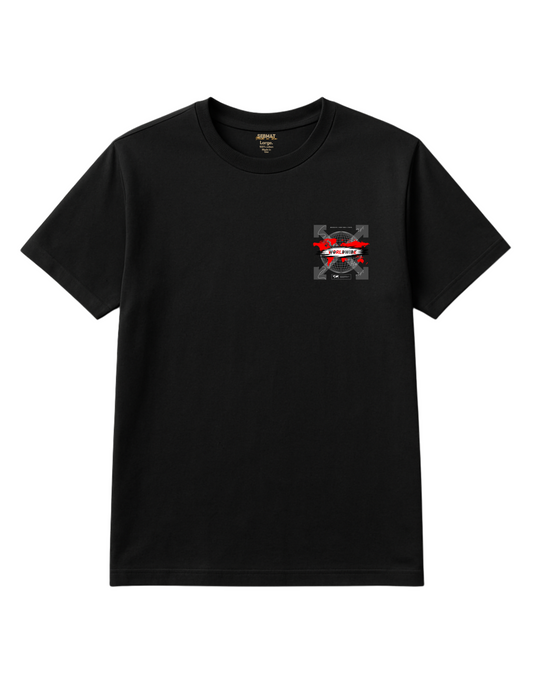 Worldwide Tee